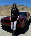 cinnannoe Altpins Profile Picture