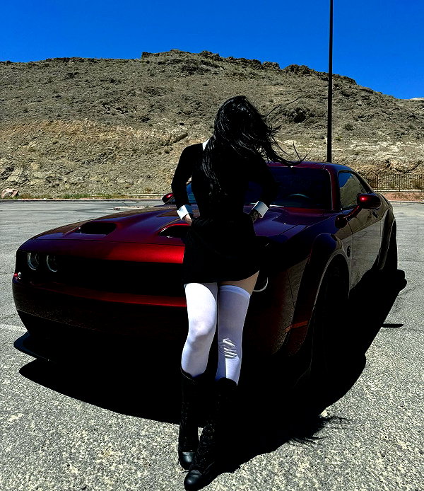 cinnannoe instagram image archive image