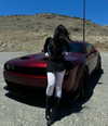 cinnannoe Altpins Profile Picture