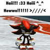 cinnannoe Altpins Profile Picture