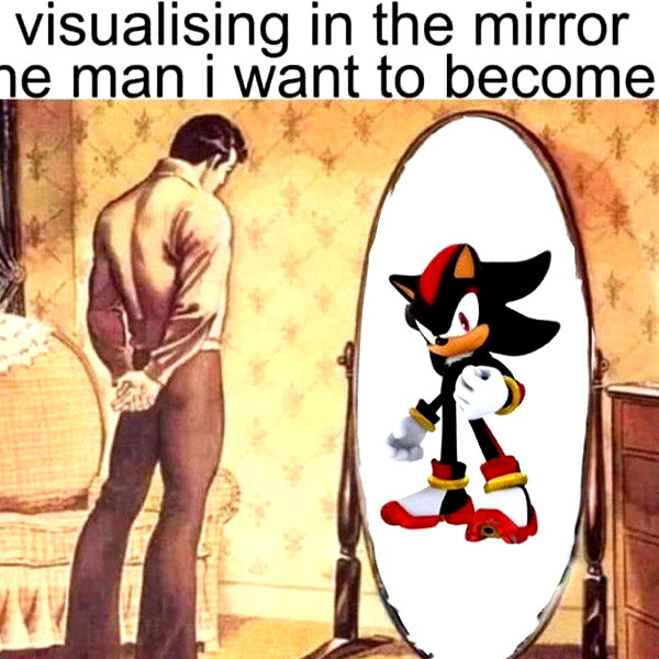 cinnannoe instagram image archive image