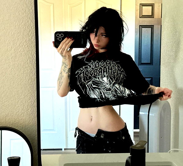 cinnannoe instagram image archive image