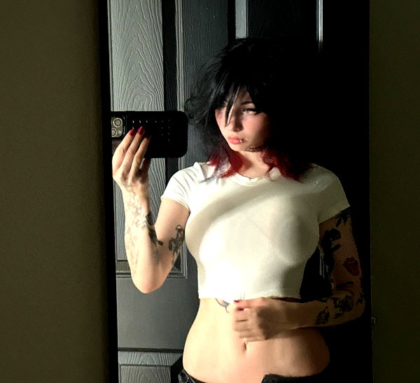 cinnannoe instagram image archive image