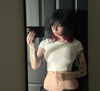 cinnannoe Altpins Profile Picture