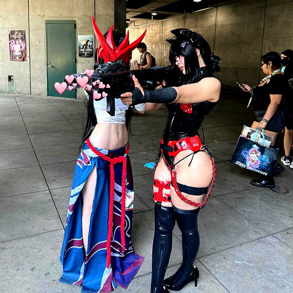 cinnannoe instagram image archive image