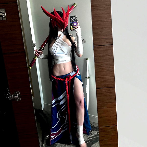 cinnannoe instagram image archive image