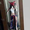 cinnannoe Altpins Profile Picture
