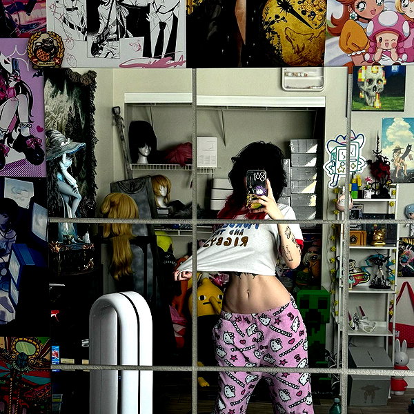 cinnannoe instagram image archive image