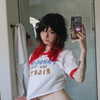 cinnannoe Altpins Profile Picture