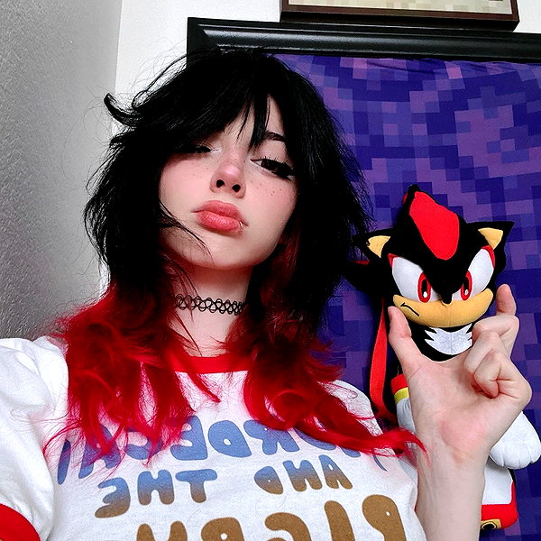 cinnannoe instagram image archive image