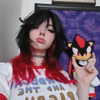 cinnannoe Altpins Profile Picture
