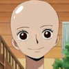 cinnannoe Altpins Profile Picture