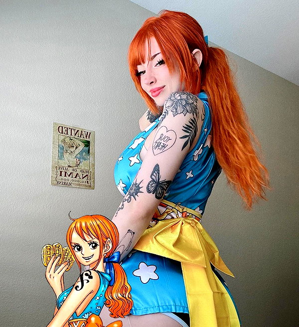 cinnannoe instagram image archive image