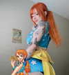 cinnannoe Altpins Profile Picture