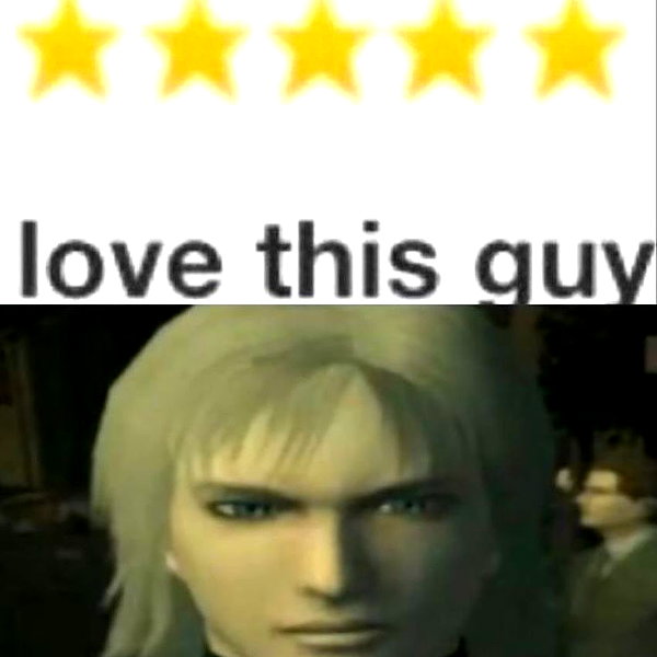 cinnannoe instagram image archive image