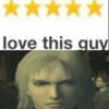cinnannoe Altpins Profile Picture