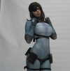 cinnannoe Altpins Profile Picture