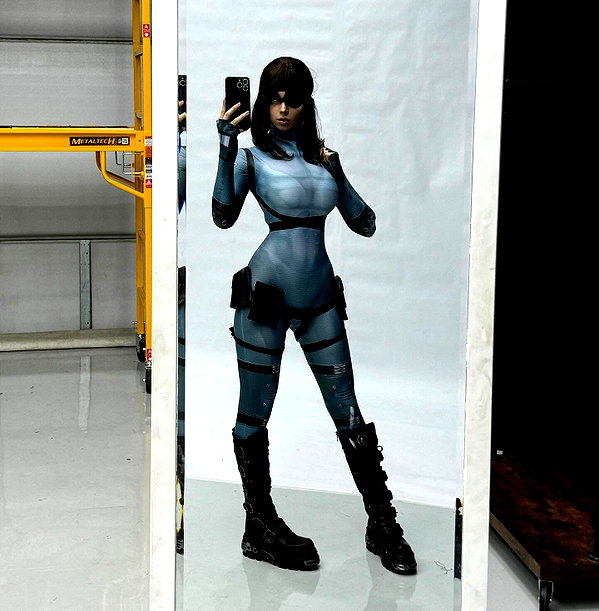 cinnannoe instagram image archive image