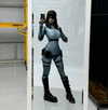 cinnannoe Altpins Profile Picture