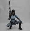 cinnannoe Altpins Profile Picture