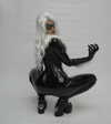 cinnannoe Altpins Profile Picture