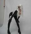 cinnannoe Altpins Profile Picture