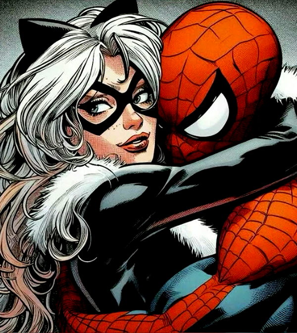 cinnannoe instagram image archive image
