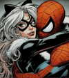 cinnannoe Altpins Profile Picture