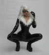 cinnannoe Altpins Profile Picture