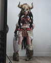cinnannoe Altpins Profile Picture
