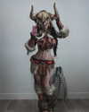 cinnannoe Altpins Profile Picture
