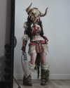 cinnannoe Altpins Profile Picture