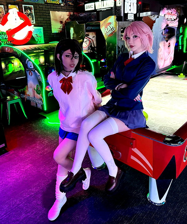 cinnannoe instagram image archive image