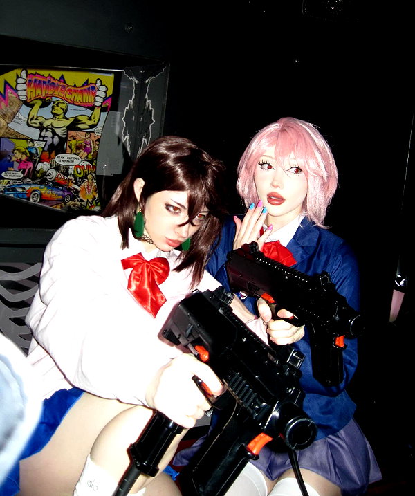 cinnannoe instagram image archive image