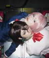 cinnannoe Altpins Profile Picture