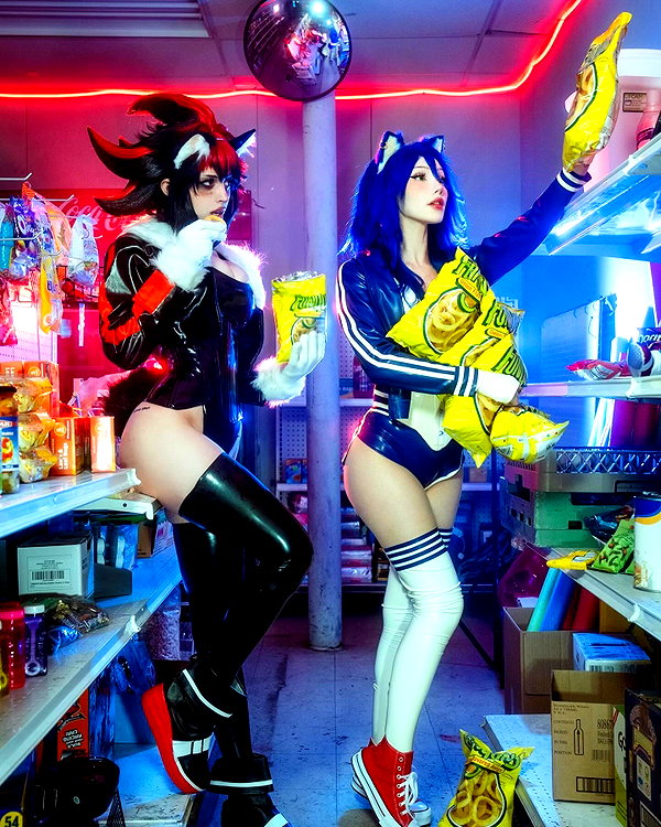 cinnannoe instagram image archive image