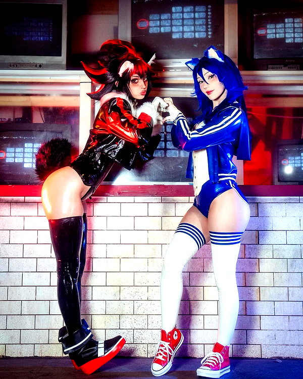 cinnannoe instagram image archive image