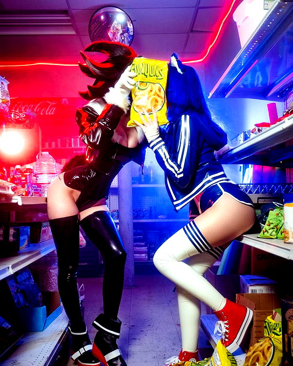 cinnannoe instagram image archive image