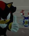 cinnannoe Altpins Profile Picture
