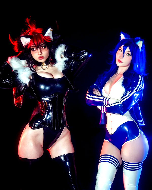 cinnannoe instagram image archive image