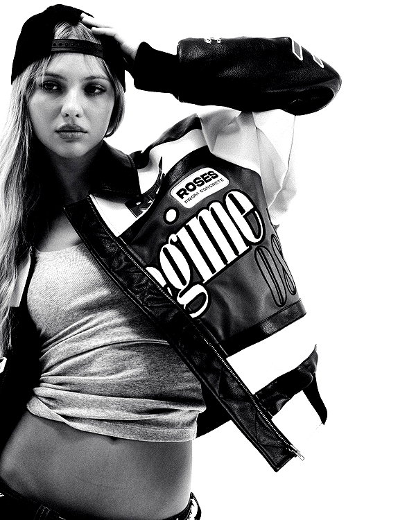 civilregime instagram image archive image