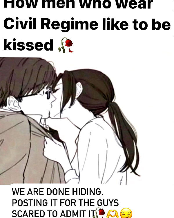 civilregime civilregime archive image