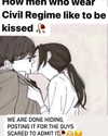 civilregime Altpins Profile Picture