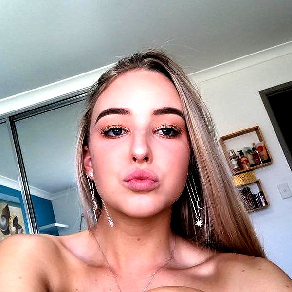 clairegallash instagram image archive image