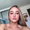 clairegallash Altpins Profile Picture