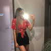 clairegallash Altpins Profile Picture