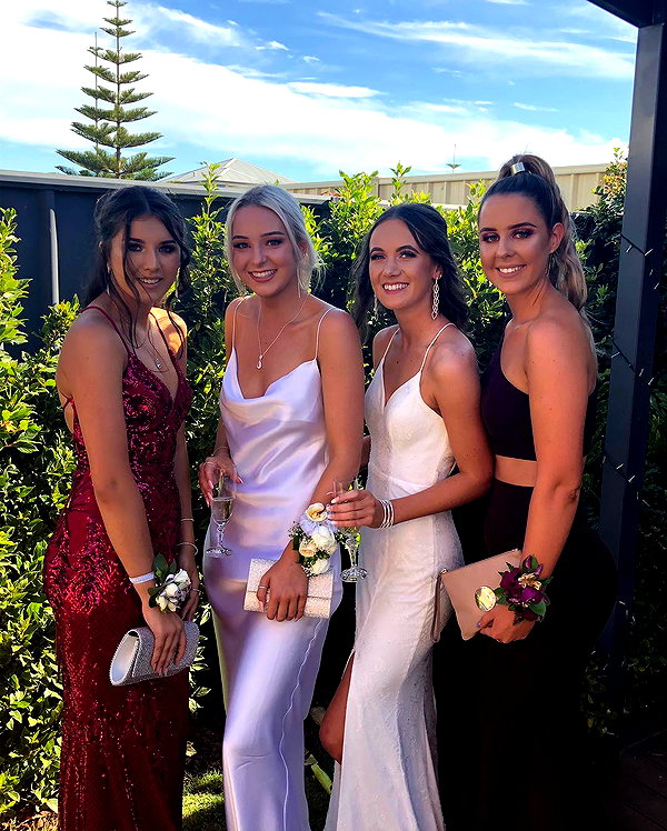 clairegallash instagram image archive image