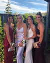 clairegallash Altpins Profile Picture