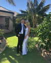 clairegallash Altpins Profile Picture