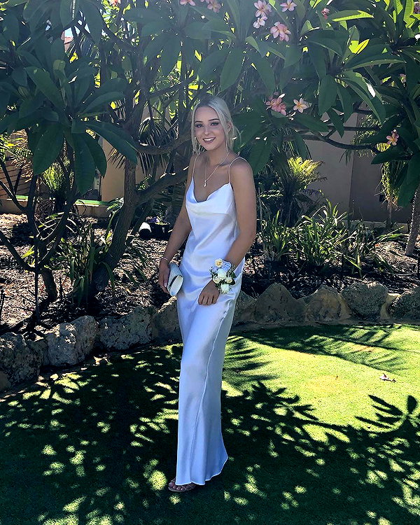clairegallash instagram image archive image